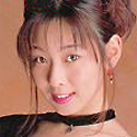 코마치 유키