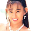 요코야마 에리카