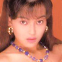 이가라시 유카