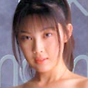 야마무라 미카