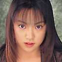 테라다사토미