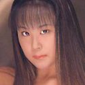 마츠다치나츠