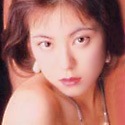 니시나 치즈루