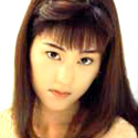 시라이시 유카
