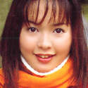 사쿠라기 아이