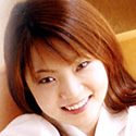 카미시마미오