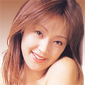 사쿠라츠키마이
