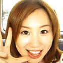 나카하라아이리