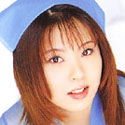 칸다리사
