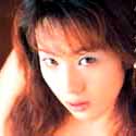 쿠리하라 아즈사