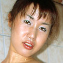 호소노 이즈미