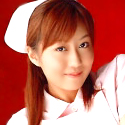 세토유이