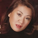 우에하라미츠코