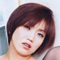 이리에 마코