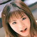 모리시타유키
