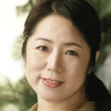 나미쥰코
