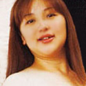 스즈키키요카