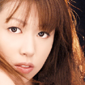 시이나미카
