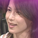 와카츠키 미즈호