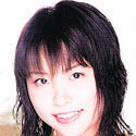 나츠키 모모카