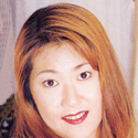 니시무라마유미