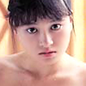 쿠도우 히토미