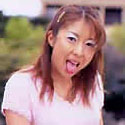 쿠도우카에데