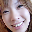 츠카모토리사