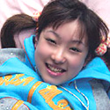 노구치카호
