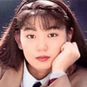 스즈키나오