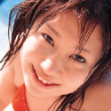 유키노미카