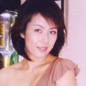 노나카유키에