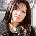 카츠타미츠에