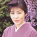 시라토리쿄우코