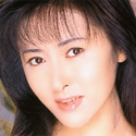 후지무라유카