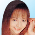 타카미나시히사시