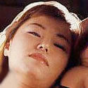 타카미리카