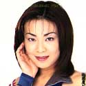 타카하라레나