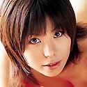 키타가와아키라하나