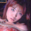 타카하타유이