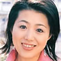 새우원 시노부