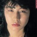 나카가와 나미