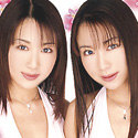 마리아&유리아