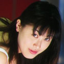 쿠로키린