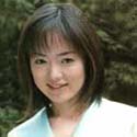 이마이하루하나