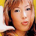 이마이유카