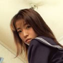 코무로레이