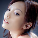 콘노사오리