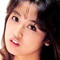 아이하라쿠미