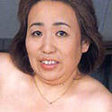 사사키케이코